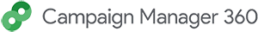 CM360-logo-horiz_300px_clr 2 CM360-logo-horiz_300px_clr 2
