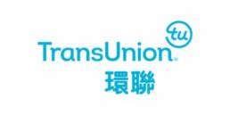 Transunion logo 5