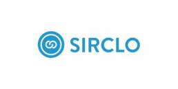 Sirclo logo 4