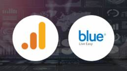 How Blue Insurance used Google Analytics 4 to get quality source-of-truth reporting 30