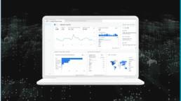 Enhanced Measurement in GA4: Addressing Automated Event Tracking & its Challenges 3