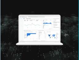 Enhanced Measurement in GA4: Addressing Automated Event Tracking & its Challenges 6