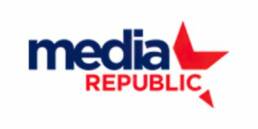 media republic 9