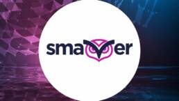 Quality Reports: Smaver's Success with Google Analytics 4 4