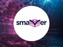 Quality Reports: Smaver's Success with Google Analytics 4 7