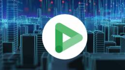 Privacy-Durable DV360: Performance and Scale with Data Privacy Assurance 27