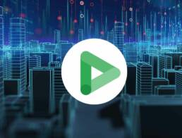 Privacy-Durable DV360: Performance and Scale with Data Privacy Assurance 5