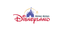 HK Disneyland 6
