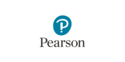 Pearson 7