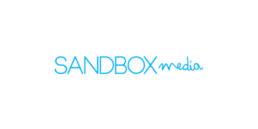 Sandbox Media 8