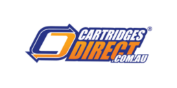 cartridgesdirect 3