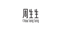 chow sang sang 4