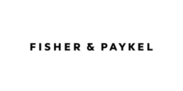 fisher & paykel 5