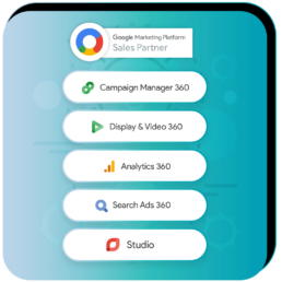 Ad_Technology 1 Ad_Technology 1