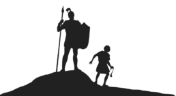 David_Goliath graphic 1 David_Goliath graphic 1