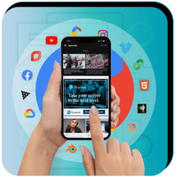 creative_services 1 creative_services 1