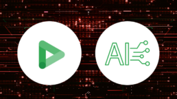A Focus on Embedded AI in Display & Video 360 (DV360) 25
