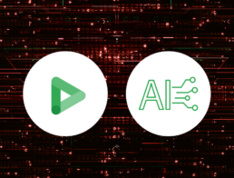 A Focus on Embedded AI in Display & Video 360 (DV360) 3