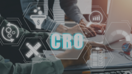 Elevating CRO: Common Business Goals for Conversion Rate Optimization 24