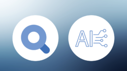 A Focus on Embedded AI in Search Ads 360 (SA360) 2