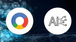 Future Measurement: The Intersection of AI and Privacy Regulations 7