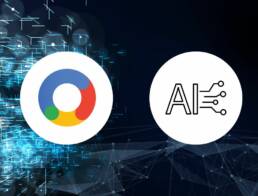 Future Measurement: The Intersection of AI and Privacy Regulations 2