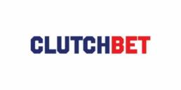 clutchbet_logo 9