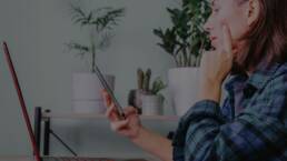 How contextual marketing & first-party data can be a durable strategy 5