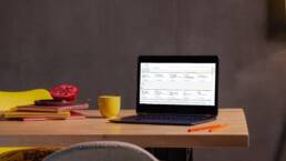 3 Practical Use Cases for Instant Reporting in Display & Video 360 4