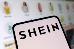 SHEINimg 1 SHEINimg 1