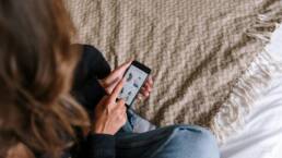 How SHEIN Mastered Data-Driven Digital Marketing in Cross-Border E-commerce 13