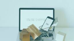 e-commerce img