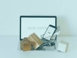 e-commerce img