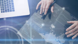 Supercharge Your Campaigns: Unlock Demand Gen's Power in Display & Video 360 2