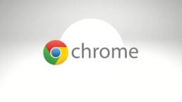 Chrome’s Latest Update on Third-Party Cookies: What Marketers Should Know 8