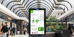 FiveStones-Led Full-funnel Programmatic Campaign Strategy Delivers 40% Uplift in Offline Sales 5