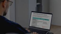 Why Your Google Ads Bid Strategy Isn’t Working (And How to Fix It) 5