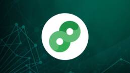 CM360: New Creative and Measurement Capabilities through Expanded Partnerships 2