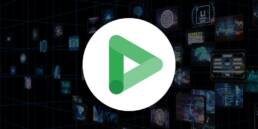How DV360 is Powering the Connected TV Advertising Boom 4